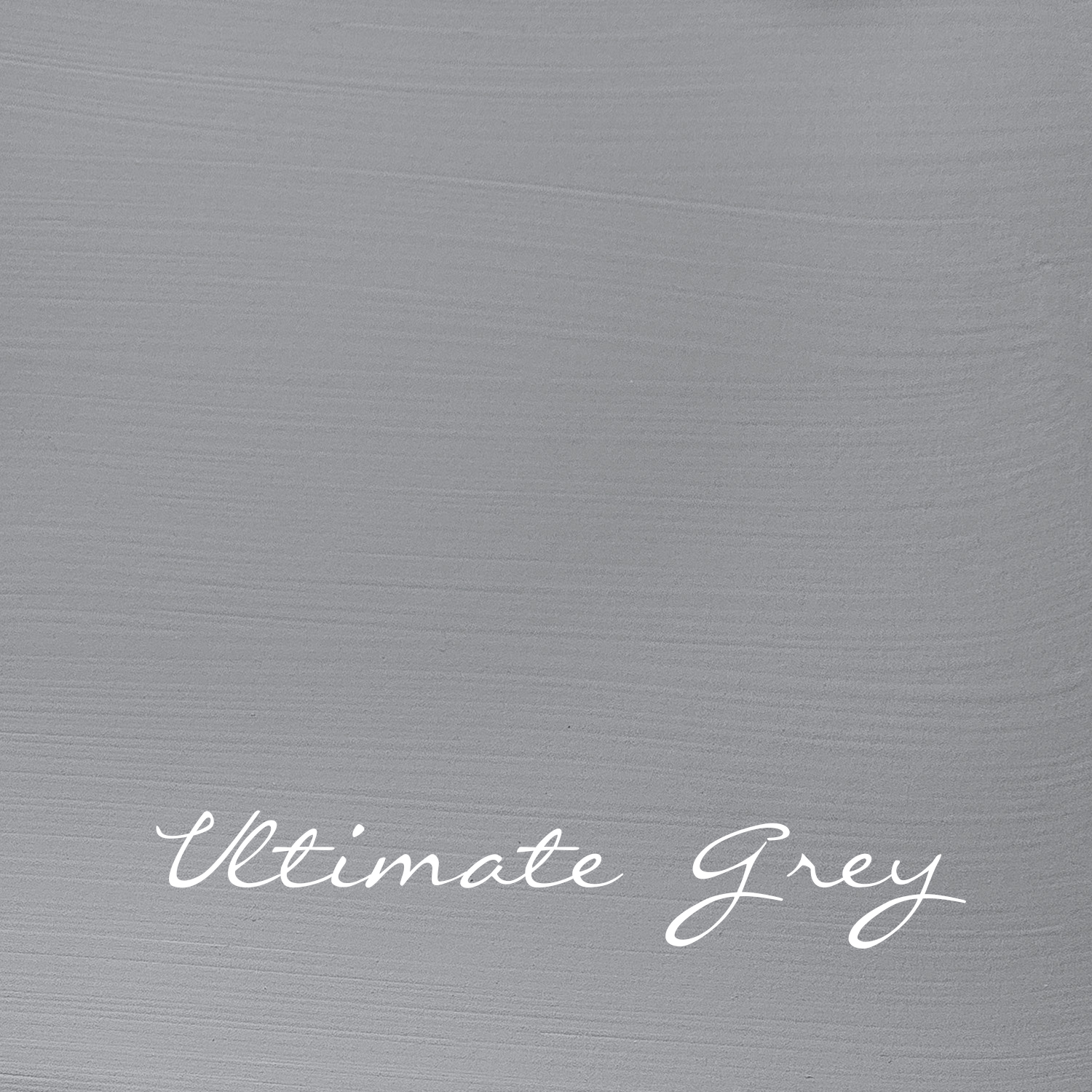 ultimate grey