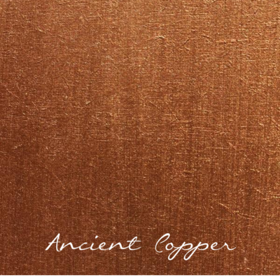 ancient copper